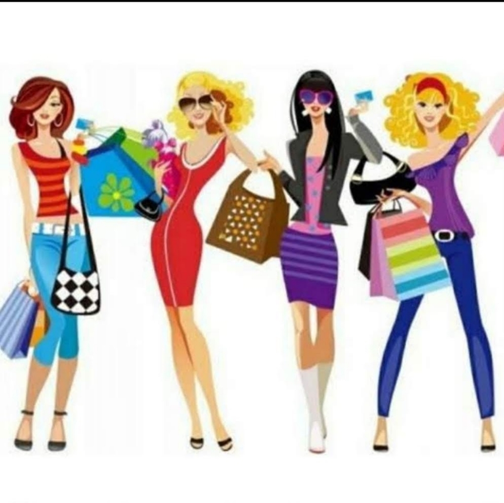 Ask For A Price Drop ! - image 1